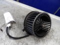 a7a3387604a28de48f964f2a3905a944