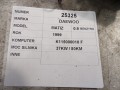 c51a1d8f331f6f7f165f9f1a2aa44ab3