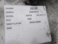 3f9cc7eb9a96e3e02a7b54756643ca67