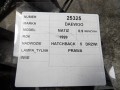 2908d8dcd81c05ebb51c936f7ad1646d
