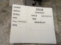 c34100e87ae8289eb5e47ebb5f806b5b
