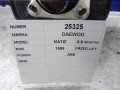 dee79db39db476fc64b344c97034ac5b