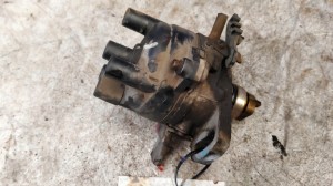 Daewoo Matiz 0,8 aparat zapłonowy 96239411 DA123145