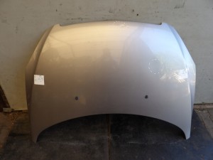 Peugeot 307 maska lak. EZA