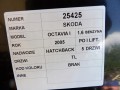 e60fa7a0a777c0bd22f185790eea14d1