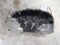 f27053ce5dbeb0daddf0d8d0fbd21974
