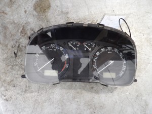 Skoda Octavia I licznik 1U0920811B 47H 110.080.146/007