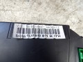 a9b56a12373c6c7f1506cc163b5539a2