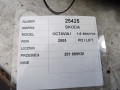 8cc12fde7f3267e6db5a829d39820de0
