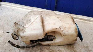skoda Octavia I zbiorniczek spryskiwaczy 1J0955453