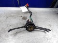 2863be2d0ecba9126d2a7518731c6d49
