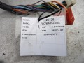 695d1718620de078c5678e839f1907dd