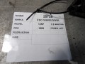 0ee895bcc95336963ad35a1592a6edab