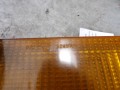 6c990217a5e135d23e0e131f3a28b686