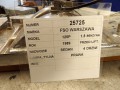 d590b4616640fcd57abfc788d8bd5e09
