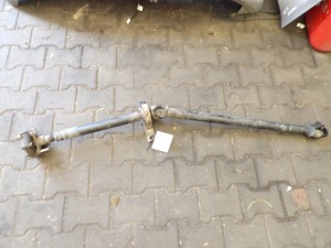 Fiat 125 1,5B wał napędowy