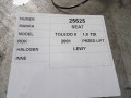 0b1fe1350d6be623b61592e79264d3f9