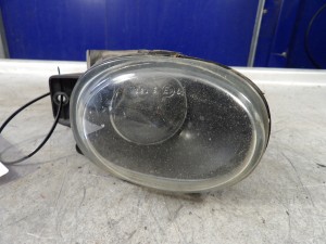 Seat Toledo II halogen prawy 1M0941702A 67742845