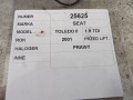 148d4e0e4cf7a87b3a1a23e32e644fdc