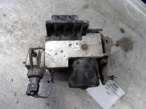 Mercedes A140 pompa ABS 0265202439