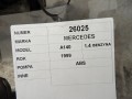 fb7c550199908ef38f0467260e43013d