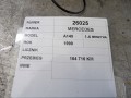 e5caa9cc5568cb603ccce1f4d7a5a94e