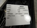 3e937e14adb9eca011819ee0e2439d03