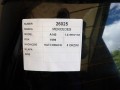 fb2be9507f12ce8192beedb07433dd88