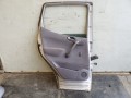 e2719007751cee7833ef8b926f9d9daf