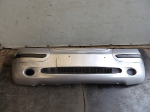 Mercedes W168 A140 zderzak przód lak. 706