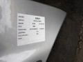 dcde20124f45683a9daf6527ff5ea2cb