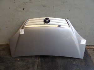 Mercedes W168 A140 maska lak. 706