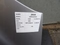 80e40d274817397bb09da96163ec0da4