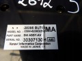 950fe708553822aea91ea72bfd460556