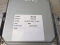 c0901f400aba58b40c33ee96f17f3bc7