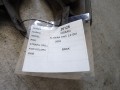 c7769dc1b2dab3ba30e85c2fa91930ec