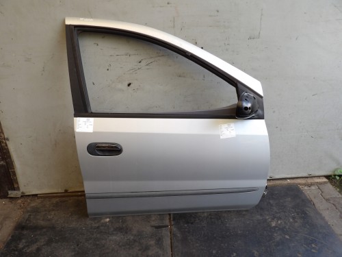 5bca4bc7af1e38ac15239a2ae8bda9ef