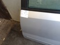 0dc34c3ada1aa5d5254c0fad96837ba2