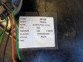 a821339c4e51728fee5fd59001d41615