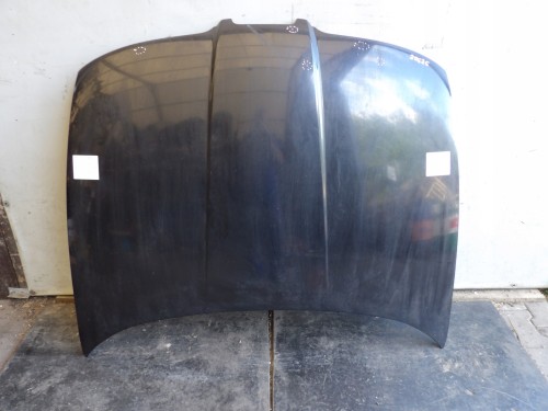 fc4e17190bc574b55e84a5e91cdc8a10