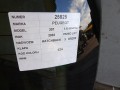 08365d201f863de38ce48510f10a2437