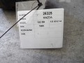 0013abf73d29d3d12a9dcc5053e2fb33