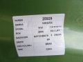 27d441b5e9ade34da9265c31253b7db7