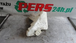 Zbiornik spryskiwaczy Mercedes A140