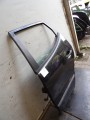 06b7cddc9630ce298feff8379847cd65