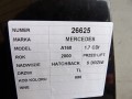 fcab0047217461dc822d5491d6867905