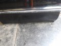 7bac6de7dfc6b6e830eff20d7380a4d9