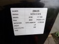 9dae6051f95f55496729270e2a39843d