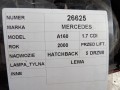f87ef94350f3dc264c58421f0e74ac1c