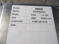 a599579cde4213bc6939b8900d805ed2